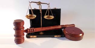 Grand Rapids Michigan DUI Lawyer