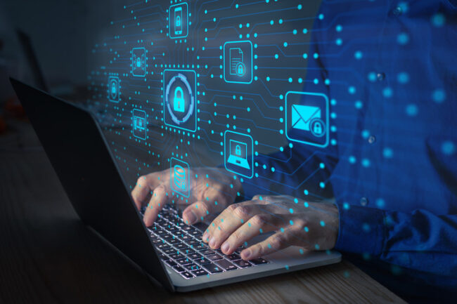 IT Support in Orlando