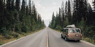 London Ontario Moving Company