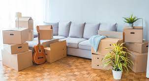 https-interiormoving-com-service-areas-farmington