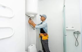 Benefits Of Hiring Water Heater Pro