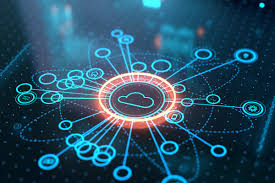 How To Detect Bots On Website