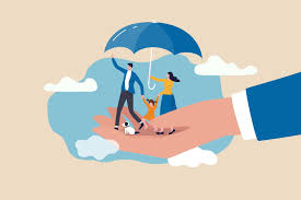 Software for Life Insurance
