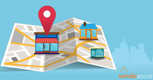 Local SEO Folsom