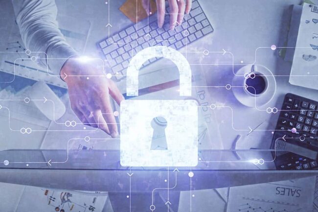 What Is Account Takeover Detection